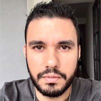 Firstbase Employee Diney L's profile photo