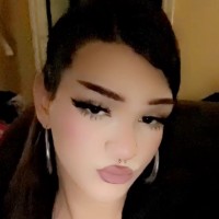 SIXFLAGS PROJECTS Employee Zaya Ramirez's profile photo