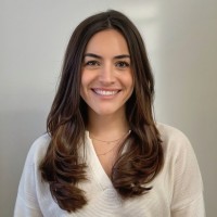 NutriGreene Employee Presley Richardson's profile photo