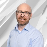 ABB Employee Lars Schultz's profile photo