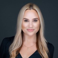 Jenna Sample Email & Phone Number