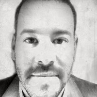 TerraQuest Employee Paul Grant's profile photo