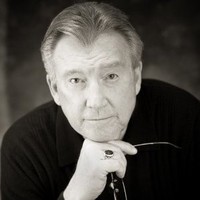 Midwest Secure Retirement Employee George Gilmour's profile photo