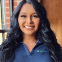MyWorkChoice Employee Brooke Shriver's profile photo