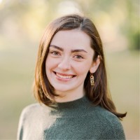 SmartTouch® Interactive Employee Josie Herrin's profile photo