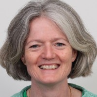Lest Best Employee Annelieke Dekker's profile photo