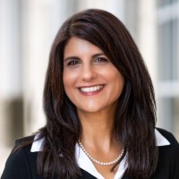 Quest Relocation Group Employee Tyler Minton's profile photo