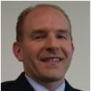 Nova Southeastern University Employee Jeff Kibler's profile photo