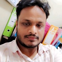 Mohammad Alam Email