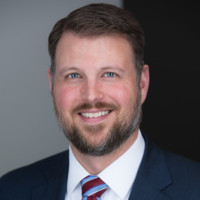 FIG Advertising Employee Zachary Rischitelli's profile photo