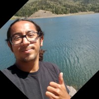 GXO Logistics, Inc. Employee Christopher Joe's profile photo