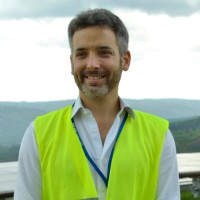 Yariv Cohen