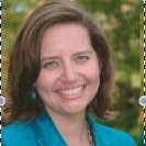 Annette Doyle Email & Phone Number