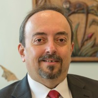 Salvador Palafox Email & Phone Number