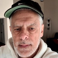 Bruce Raben Email & Phone Number
