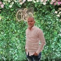 Ugao Employee Nilesh Dighe's profile photo