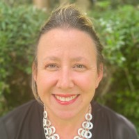 RethinkEd Employee Lauren Stafford's profile photo