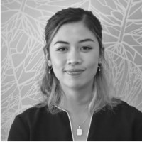 AP Design Employee Arachelli Taningco's profile photo