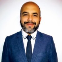 COLUN Employee Jose S.'s profile photo