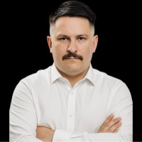 Hybrytec Employee Beyer Andrés Arias Arias's profile photo