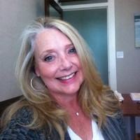Marcie Dennard Email & Phone Number