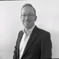 Rugged Interactive Employee Harry Stevens's profile photo