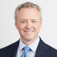 Cogeco Inc. Employee Troy Crandall's profile photo