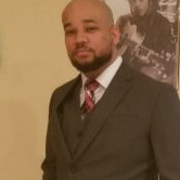 Bryant Thomas Email & Phone Number