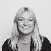 Skyrise Employee Sophie Hurst's profile photo