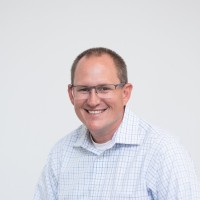 Chris Lake Email & Phone Number