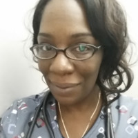 Sonia Debose Email & Phone Number