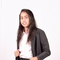 Kode Tech Employee Nethmi Dinanjana's profile photo