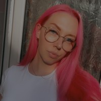 Sterling Lotteries Employee Emily Evans's profile photo