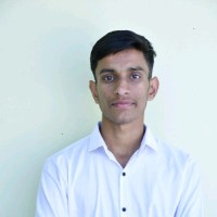 Softhunters Technology Pvt Ltd Employee Bhawani Pareek's profile photo