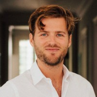 365Talents Employee Elliott Tessier's profile photo