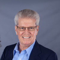 Fizzano Bros Concrete Products, Inc Employee Don Good's profile photo