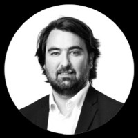 Finple Employee Charles Royer's profile photo