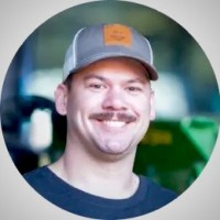 T.P. Howard's Plumbing Co., Inc Employee Matt Carter's profile photo