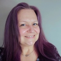 Hearing Care Solutions Employee Cassandra Weil's profile photo