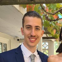 Blake Fullston Email & Phone Number