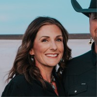 Ashley Pratt Email & Phone Number