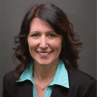 Joni Morse Email & Phone Number