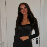 Energetics Employee Anna Catchpole's profile photo