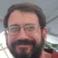 K-Swiss Global Brands Employee Bill Proffitt's profile photo