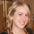 PERMA Employee Karen Kamprath's profile photo