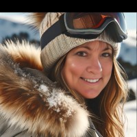Carrie Ingstad Email & Phone Number
