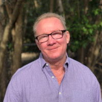 Mac McGown Email & Phone Number