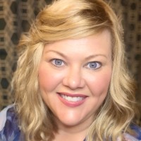 Williamsburg Winery Employee Stacy Jeffers's profile photo