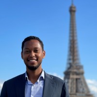 Abdullahi Alim Email & Phone Number