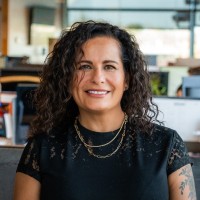Sandra Herman Email & Phone Number